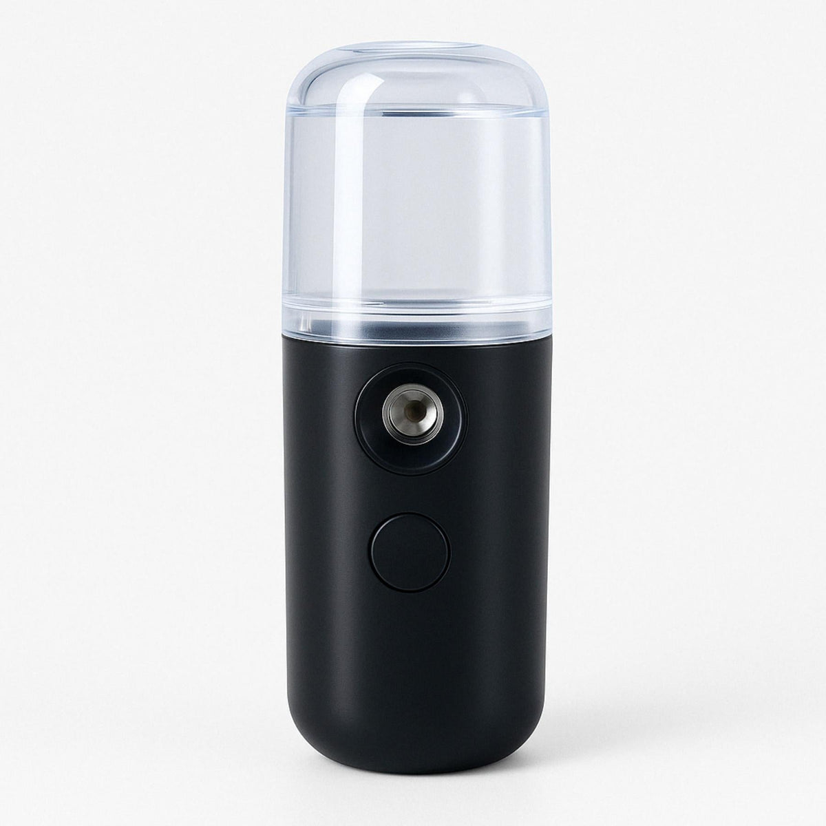 Brumisateur Visage Portable – Fraîcheur au Quotidien