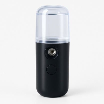 Brumisateur Visage Portable – Fraîcheur au Quotidien