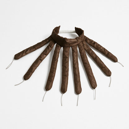 Kit Boucles Sans Chaleur – Routine Nuit Satin